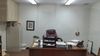 4416 Glenview Dr photo